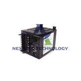 1404-M405A-DNT Modul Monitor Daya Allen-Bradley